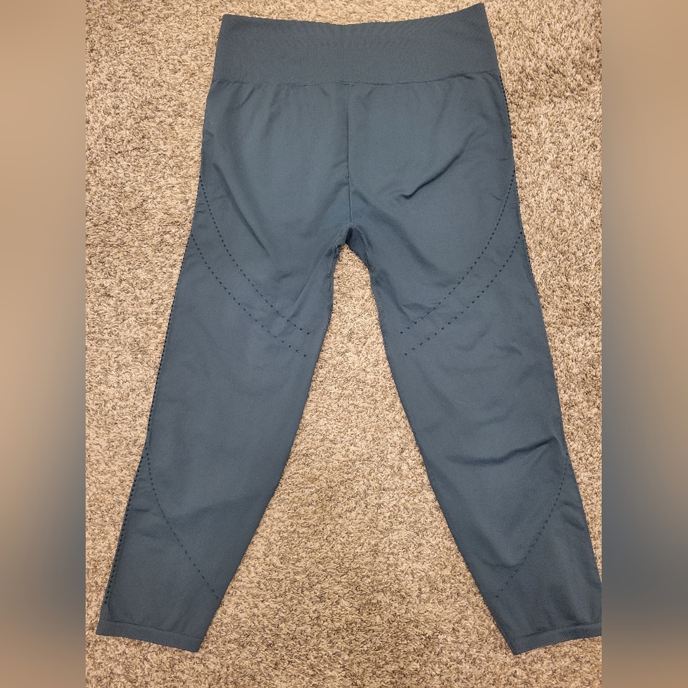 Fabletics Leggings - Picture 4 of 6